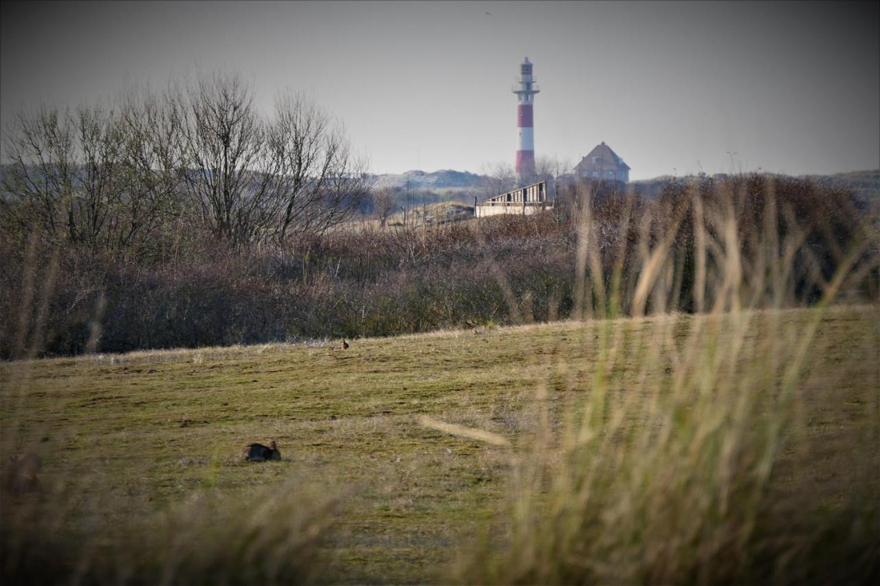 Seadream - Modern, Sunny With Big Terraces & Open View - Very Close To Sea, Beach, Shops, Restaurants & Beach Bars Nieuwpoort Bagian luar foto